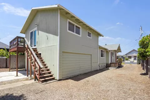 160 3rd St, Point Reyes Station, CA 94956 photo 51