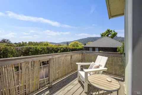 160 3rd St, Point Reyes Station, CA 94956 photo 30