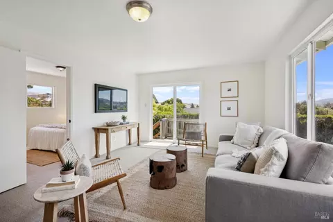 160 3rd St, Point Reyes Station, CA 94956 photo 33
