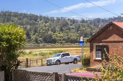 160 3rd St, Point Reyes Station, CA 94956 photo 45
