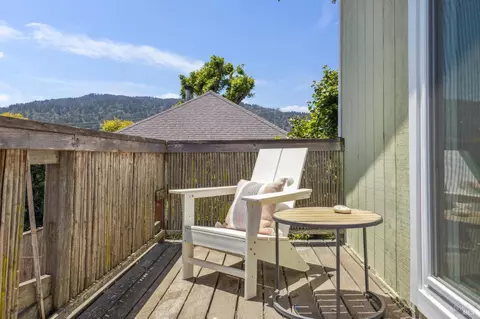 160 3rd St, Point Reyes Station, CA 94956 photo 29