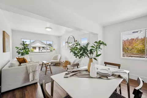 160 3rd St, Point Reyes Station, CA 94956 photo 6