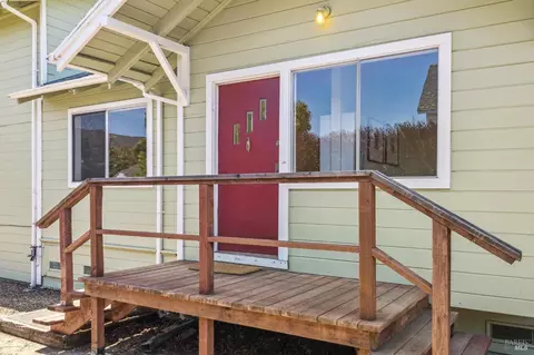 160 3rd St, Point Reyes Station, CA 94956 photo 52