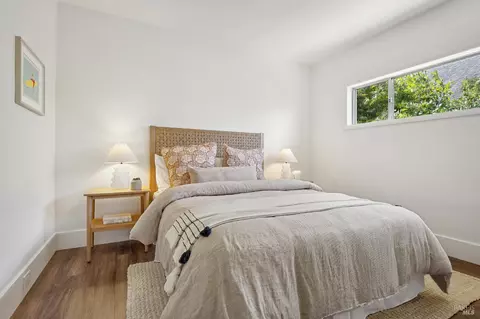 160 3rd St, Point Reyes Station, CA 94956 photo 21