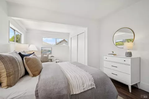 160 3rd St, Point Reyes Station, CA 94956 photo 16