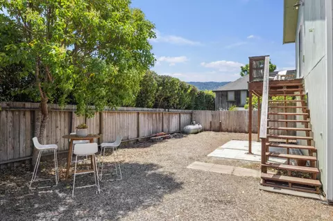 160 3rd St, Point Reyes Station, CA 94956 photo 47