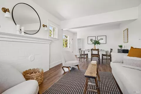 160 3rd St, Point Reyes Station, CA 94956 photo 4