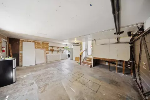 160 3rd St, Point Reyes Station, CA 94956 photo 42