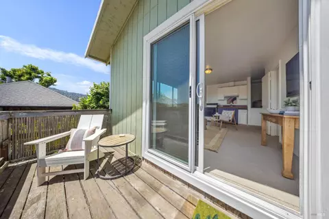 160 3rd St, Point Reyes Station, CA 94956 photo 28