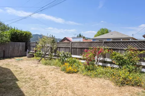 160 3rd St, Point Reyes Station, CA 94956 photo 46