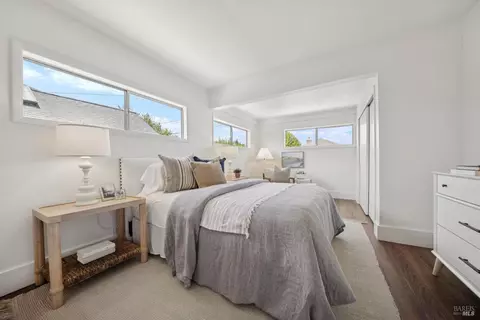 160 3rd St, Point Reyes Station, CA 94956 photo 15