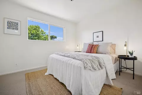 160 3rd St, Point Reyes Station, CA 94956 photo 38