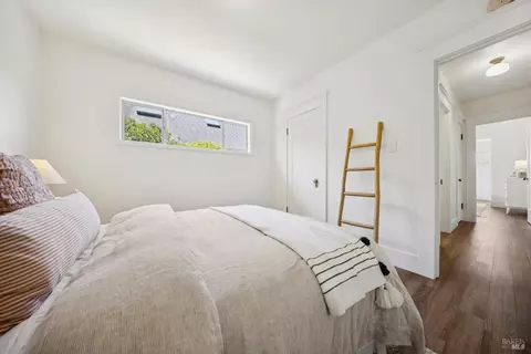 160 3rd St, Point Reyes Station, CA 94956 photo 23