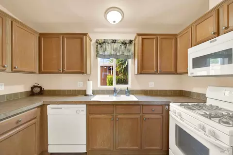 47 Lemon Tree Cir, Vacaville, CA 95687 photo 40