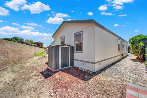 47 Lemon Tree Cir, Vacaville, CA 95687 photo 63