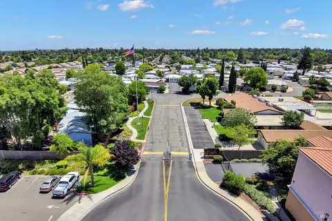47 Lemon Tree Cir, Vacaville, CA 95687 photo 67