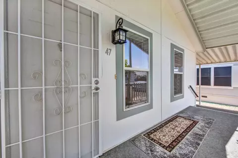 47 Lemon Tree Cir, Vacaville, CA 95687 photo 23