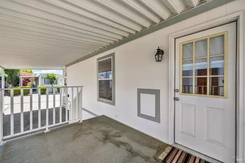 47 Lemon Tree Cir, Vacaville, CA 95687 photo 14