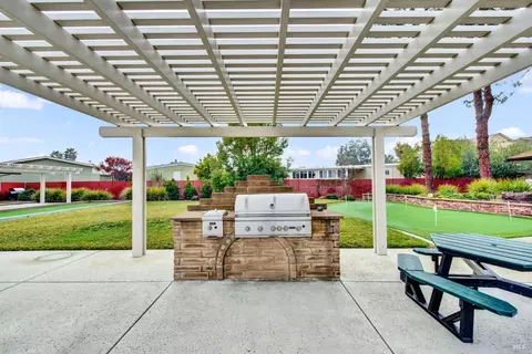 47 Lemon Tree Cir, Vacaville, CA 95687 photo 70
