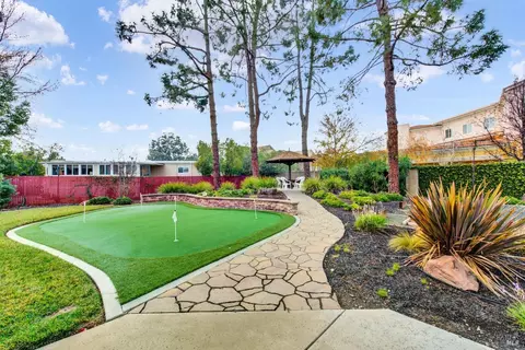 47 Lemon Tree Cir, Vacaville, CA 95687 photo 71