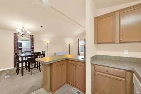 47 Lemon Tree Cir, Vacaville, CA 95687 photo 43