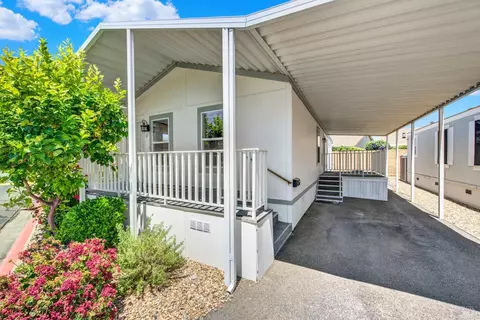 47 Lemon Tree Cir, Vacaville, CA 95687 photo 11