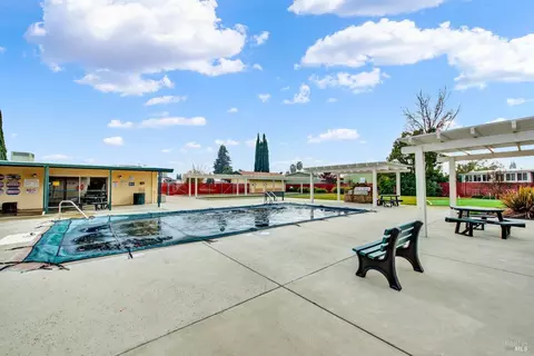 47 Lemon Tree Cir, Vacaville, CA 95687 photo 76