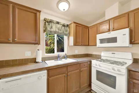 47 Lemon Tree Cir, Vacaville, CA 95687 photo 41