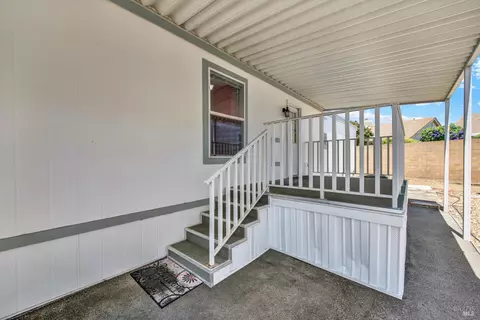 47 Lemon Tree Cir, Vacaville, CA 95687 photo 13