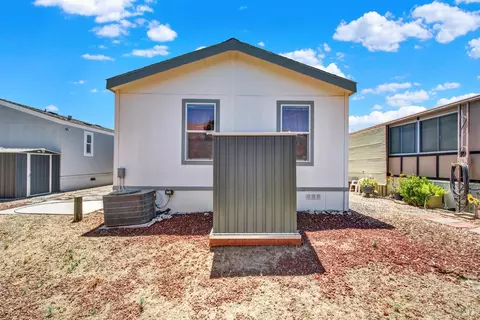 47 Lemon Tree Cir, Vacaville, CA 95687 photo 62