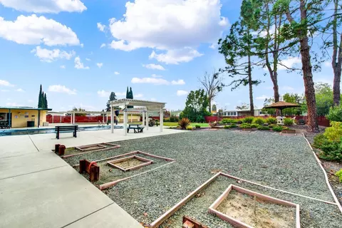 47 Lemon Tree Cir, Vacaville, CA 95687 photo 75