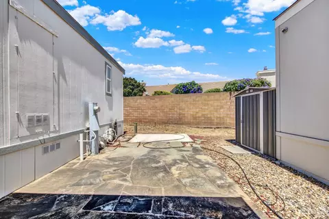 47 Lemon Tree Cir, Vacaville, CA 95687 photo 59