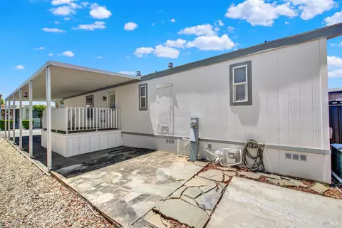47 Lemon Tree Cir, Vacaville, CA 95687 photo 60