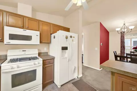 47 Lemon Tree Cir, Vacaville, CA 95687 photo 44