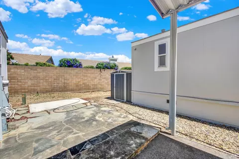 47 Lemon Tree Cir, Vacaville, CA 95687 photo 57