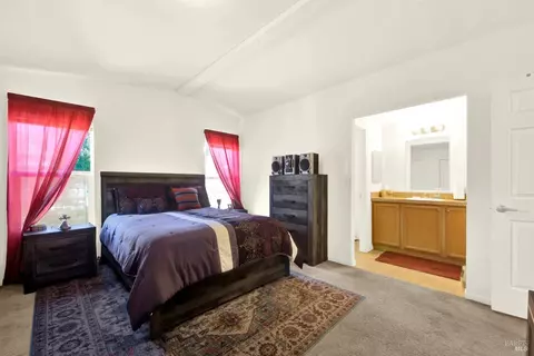 47 Lemon Tree Cir, Vacaville, CA 95687 photo 46