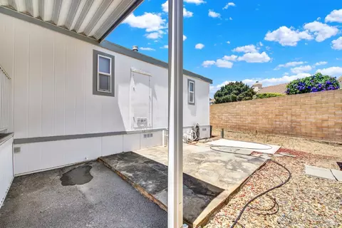 47 Lemon Tree Cir, Vacaville, CA 95687 photo 58