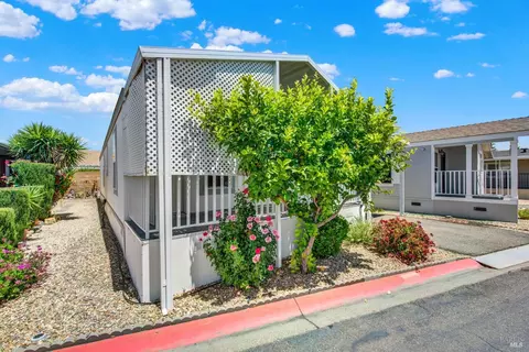 47 Lemon Tree Cir, Vacaville, CA 95687 photo 9