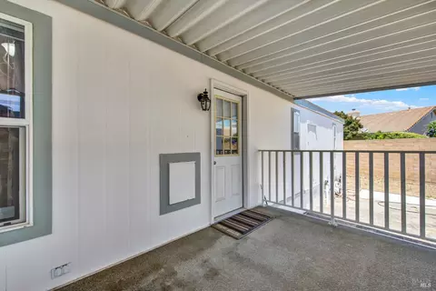 47 Lemon Tree Cir, Vacaville, CA 95687 photo 17