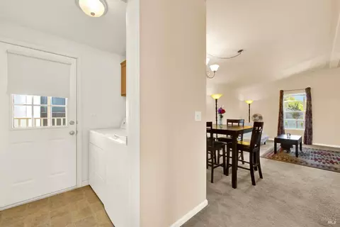 47 Lemon Tree Cir, Vacaville, CA 95687 photo 55