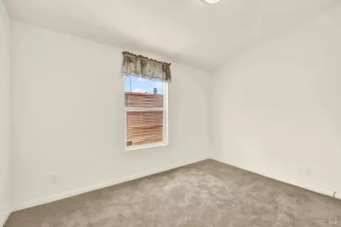 47 Lemon Tree Cir, Vacaville, CA 95687 photo 50