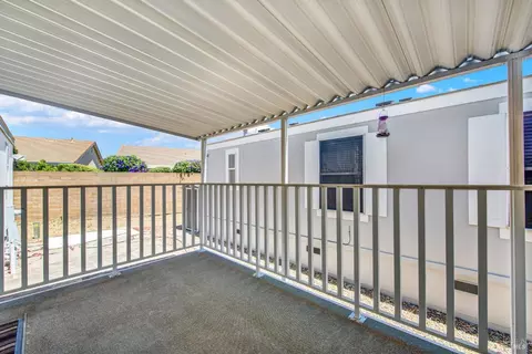 47 Lemon Tree Cir, Vacaville, CA 95687 photo 16
