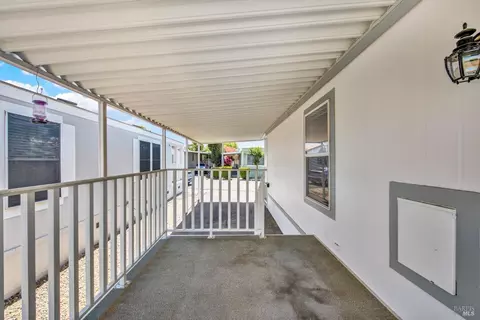 47 Lemon Tree Cir, Vacaville, CA 95687 photo 15