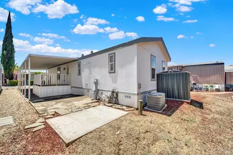 47 Lemon Tree Cir, Vacaville, CA 95687 photo 61