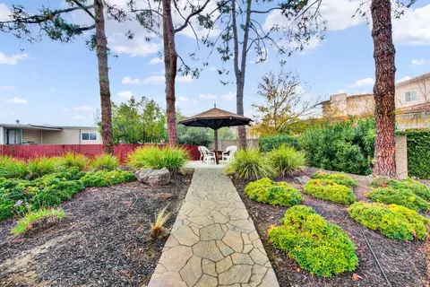 47 Lemon Tree Cir, Vacaville, CA 95687 photo 73