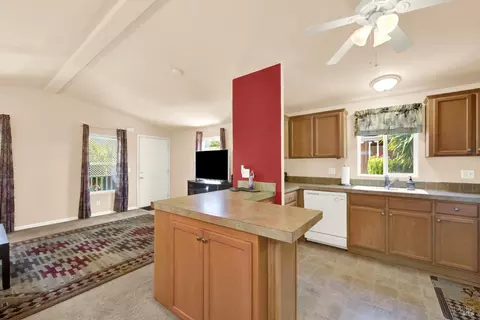 47 Lemon Tree Cir, Vacaville, CA 95687 photo 36