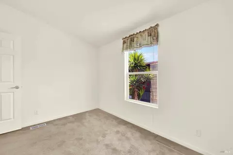 47 Lemon Tree Cir, Vacaville, CA 95687 photo 52