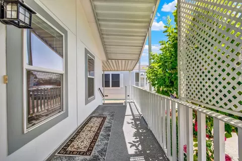 47 Lemon Tree Cir, Vacaville, CA 95687 photo 21
