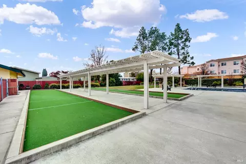 47 Lemon Tree Cir, Vacaville, CA 95687 photo 69