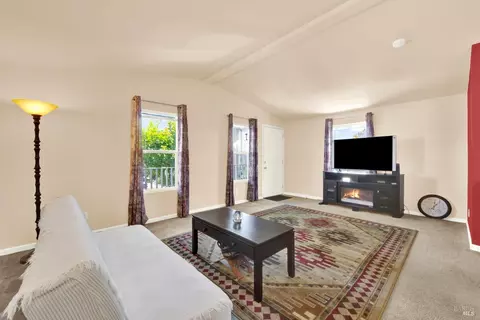 47 Lemon Tree Cir, Vacaville, CA 95687 photo 28